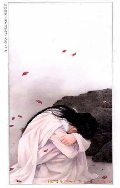 File:玉葬花.jpg