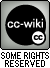 File:Cc-wiki.png