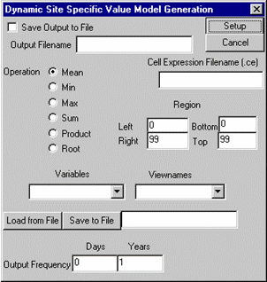 File:DSSVMG.gif