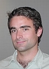 File:Dan.jpg
