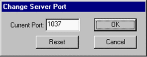 File:Exchangemenu.gif