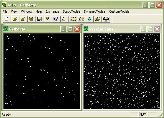 File:GameOfLife.jpg