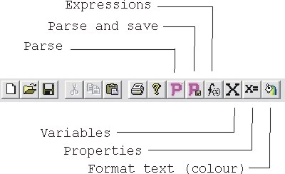 File:LSEditor toolbar.jpg