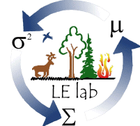 File:Logocolor1.gif