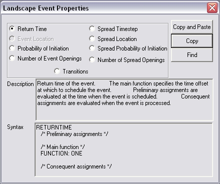 File:Ls properties.jpg