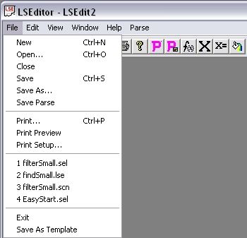 File:Lsedit1.jpg