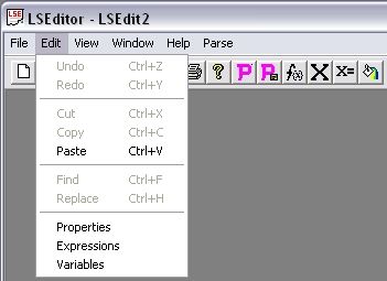 File:Lsedit2.jpg