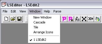 File:Lsedit3.jpg