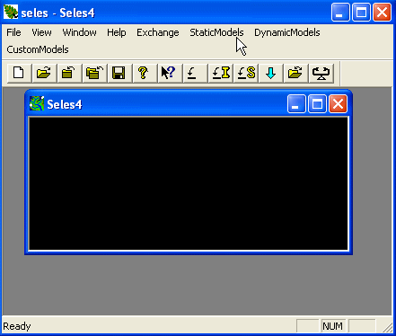 File:Seles4.gif