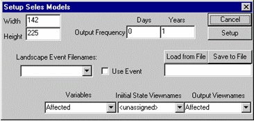File:Setup seles models.gif