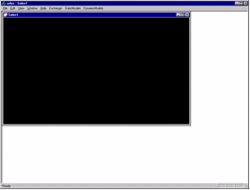 File:Startup.gif