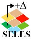SELESwiki logo