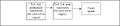 Thumbnail for version as of 21:55, 27 September 2006