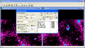 Thumbnail for version as of 23:11, 8 November 2006