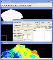 Thumbnail for version as of 20:46, 8 November 2006