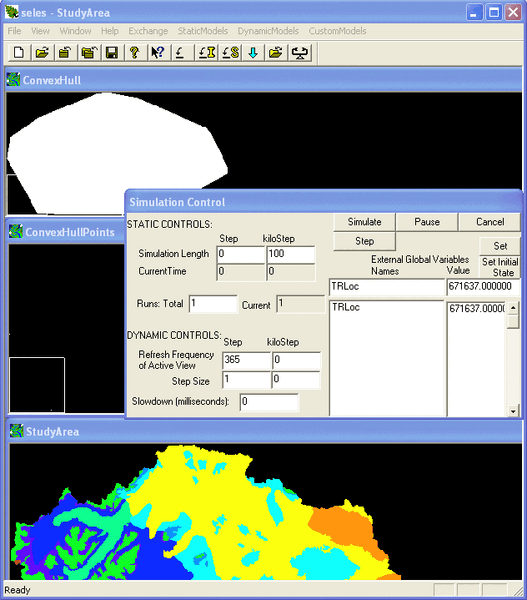 File:ConvexHull.gif