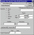 Thumbnail for version as of 21:52, 3 November 2006