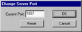 Thumbnail for version as of 20:40, 3 November 2006