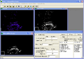 Thumbnail for version as of 21:52, 8 November 2006
