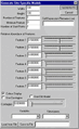 Thumbnail for version as of 21:38, 3 November 2006