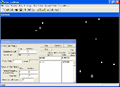 Thumbnail for version as of 20:32, 8 November 2006
