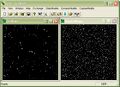 Thumbnail for version as of 19:46, 8 November 2006