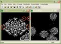 Thumbnail for version as of 20:12, 8 November 2006
