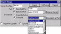 Thumbnail for version as of 20:41, 3 November 2006