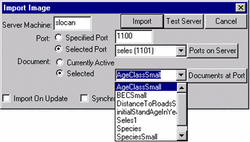 Import image.gif