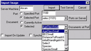 Import image.gif