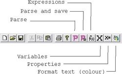 LSEditor toolbar.jpg