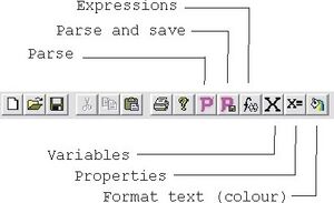 LSEditor toolbar.jpg