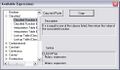 Thumbnail for version as of 16:56, 1 August 2006