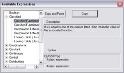 Ls expressions.jpg