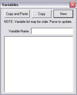 Ls variables.jpg