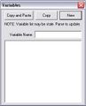 Thumbnail for version as of 16:56, 1 August 2006