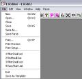 Thumbnail for version as of 16:41, 1 August 2006