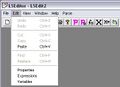 Thumbnail for version as of 16:43, 1 August 2006