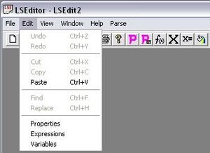 Lsedit2.jpg