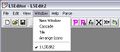 Thumbnail for version as of 16:56, 1 August 2006