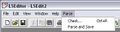 Thumbnail for version as of 16:57, 1 August 2006