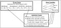 Thumbnail for version as of 23:13, 19 September 2006