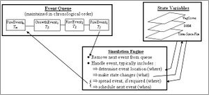 MBGch1fig2.jpg