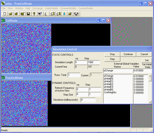 MarkovChain.gif