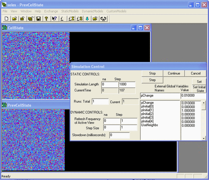 File:MarkovChain.gif