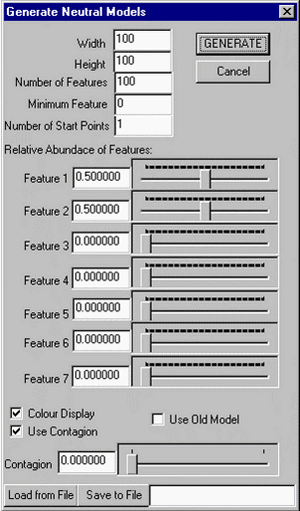 Neutral model.gif