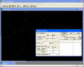 Thumbnail for version as of 17:33, 14 November 2006