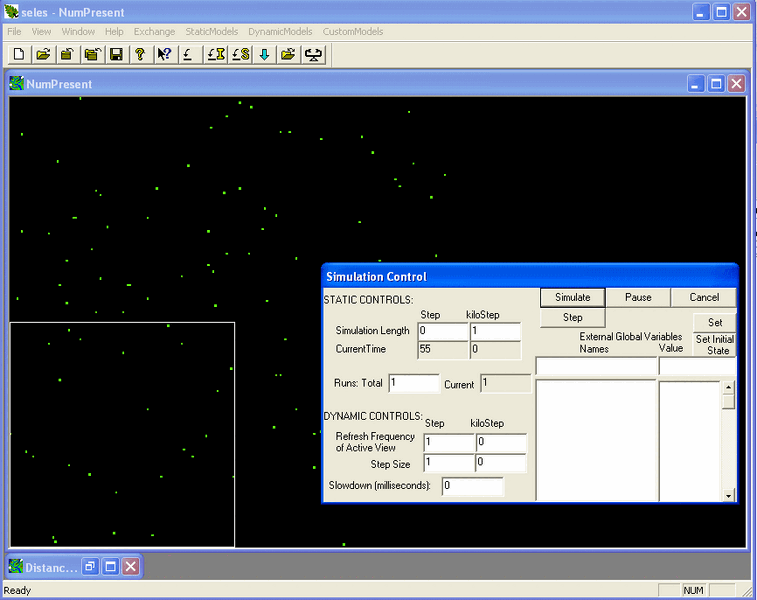 File:NumPresent.gif