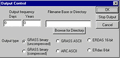Thumbnail for version as of 21:54, 3 November 2006