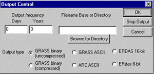 Output control.gif